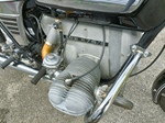 1970 BMW R75/5 Toaster oldtimer motorfiets te koop