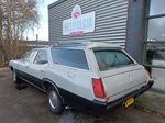 1972 Oldsmobile Vista Cruiser oldtimer te koop