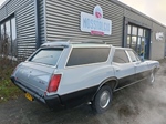 1972 Oldsmobile Vista Cruiser oldtimer te koop