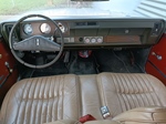 1972 Oldsmobile Vista Cruiser oldtimer te koop