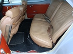 1972 Oldsmobile Vista Cruiser oldtimer te koop