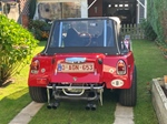 1973 Apal Lang oldtimer te koop