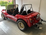 1973 Apal Lang oldtimer te koop