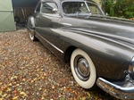 1947 Buick Sedanette oldtimer te koop