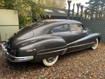 1947 Buick Sedanette oldtimer te koop