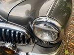 1947 Buick Sedanette oldtimer te koop