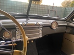 1947 Buick Sedanette oldtimer te koop