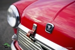 1970 Morris Mini Cooper 1275 oldtimer te koop