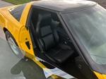 1994 Chevrolet Corvette C4 oldtimer te koop