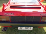 1990 Puma Puma AM4 oldtimer te koop