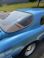 1967 Puma DKW oldtimer te koop