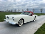 1954 Kaiser-Frazer Darrin oldtimer te koop