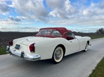 1954 Kaiser-Frazer Darrin oldtimer te koop