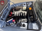 1972 BMW 3.0 csi - e9 oldtimer te koop