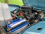 1979 Saab 96 oldtimer te koop