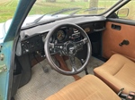 1979 Saab 96 oldtimer te koop