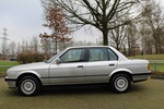 1990 BMW 316i - 87.000 Km oldtimer te koop