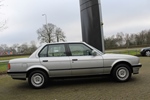 1990 BMW 316i - 87.000 Km oldtimer te koop