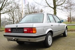 1990 BMW 316i - 87.000 Km oldtimer te koop