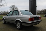 1990 BMW 316i - 87.000 Km oldtimer te koop