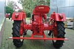 1952 Porsche A12 Watercooled oldtimer tractor te koop