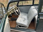 1952 Opel Olympia oldtimer te koop