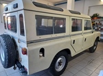 1979 Land Rover Santana 109 special series 3 oldtimer te koop