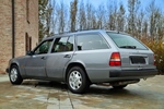 1992 Mercedes 200 TE oldtimer te koop