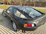 1983 Porsche 928S oldtimer te koop