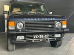 1991 Land Rover Range Rover 2 Doors oldtimer te koop