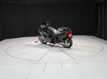 1991 BMW K1 oldtimer te koop