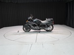 1991 BMW K1 oldtimer te koop