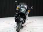 1991 BMW K1 oldtimer te koop