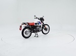 1986 BMW R 80 G/S Paris-Dakar oldtimer te koop