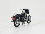 1974 BMW R90 S oldtimer te koop