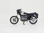 1974 BMW R90 S oldtimer te koop