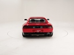 1992 Ferrari 348 TS oldtimer te koop