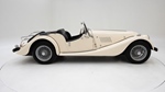 1995 Morgan 4-4 1800 EFI oldtimer te koop