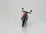 1981 Moto Guzzi V35 Targa oldtimer motorfiets te koop