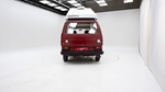 1985 Volkswagen T3 Westfalia Club Joker oldtimer te koop