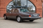 1990 Daimler DoubleSix oldtimer te koop