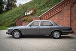 1990 Daimler DoubleSix oldtimer te koop