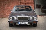 1990 Daimler DoubleSix oldtimer te koop