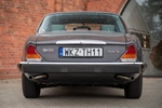 1990 Daimler DoubleSix oldtimer te koop