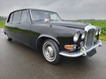 1972 Daimler DS 420 Van Den Plas oldtimer te koop