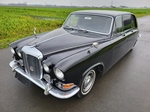 1972 Daimler DS 420 Van Den Plas oldtimer te koop