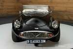 1960 Daimler SP250 oldtimer te koop