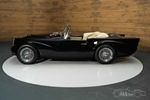 1960 Daimler SP250 oldtimer te koop