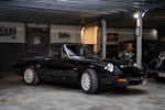 1992 Alfa Romeo Spider oldtimer te koop