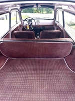 1974 Fiat Giardiniera oldtimer te koop